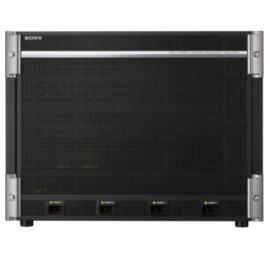 سوییچر-تولید-مولتی-فرمت-Sony-MVS7000X-Multi-Format-Production-Switcher-Processor-